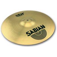 Тарілка Sabian 16" SBr Crash