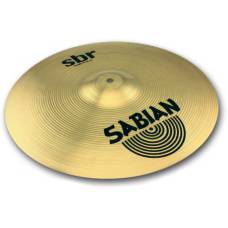 Тарілка Sabian 16" SBr Crash