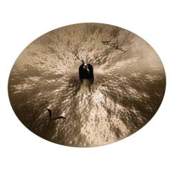 Тарелка Sabian 16" Vault Artisan Crash