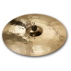 Тарелка SABIAN 16" Vault Artisan Crash (Brilliant)
