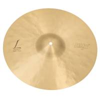 Тарілка Sabian 17" HHX Legacy Crash