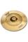 Тарілка Sabian 18" AAX OMNI