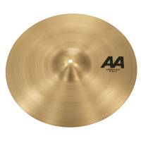 Тарілка Sabian 18" AA Medium Crash