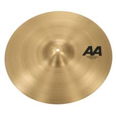 Тарілка Sabian 18" AA Medium Crash