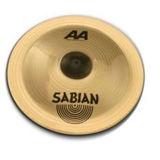 Тарелка Sabian 18" AA Metal-X Chinese (Brilliant)