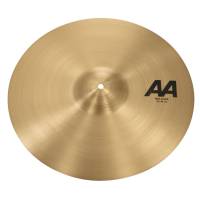 Тарелка Sabian 18" AA Thin Crash