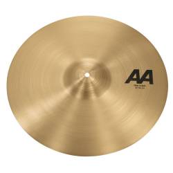 Тарілка Sabian 18" AA Thin Crash