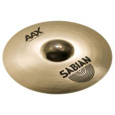 Тарелка Sabian 18" AAX X-plosion Fast Crash (Brilliant)