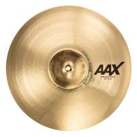 Тарілка Sabian 18" AAX X-plosion Crash (Brilliant)