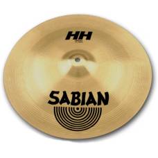 Тарелка Sabian 18" HH Chinese