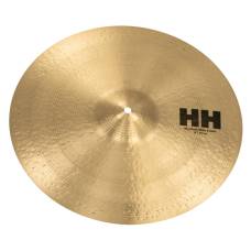 Тарелка Sabian 18" HH Medium Thin Crash