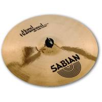 Тарілка Sabian 18" HH Thin Crash (Brilliant)