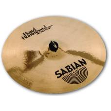 Тарілка Sabian 18" HH Thin Crash (Brilliant)