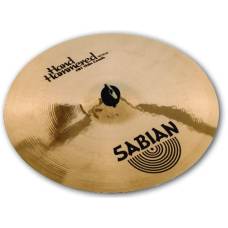 Тарелка Sabian 18" HH Thin Crash (Brilliant)