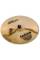 Тарелка Sabian 18" HH Thin Crash (Brilliant)