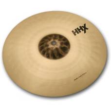 Тарелка Sabian 18" HHX Studio Crash