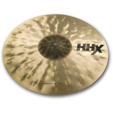 Тарілка Sabian 18" HHX X-treme Crash