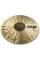 Тарелка Sabian 18" HHX X-treme Crash
