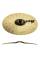 Тарелка Sabian 18" HHX X-treme Crash
