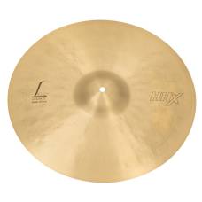 Тарелка Sabian 18" HHX Legacy Crash