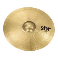 Тарілка Sabian 18" SBr Crash Ride