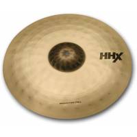 Тарелка Sabian 19" HHX X-Treme Crash
