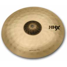 Тарелка Sabian 19" HHX X-Treme Crash