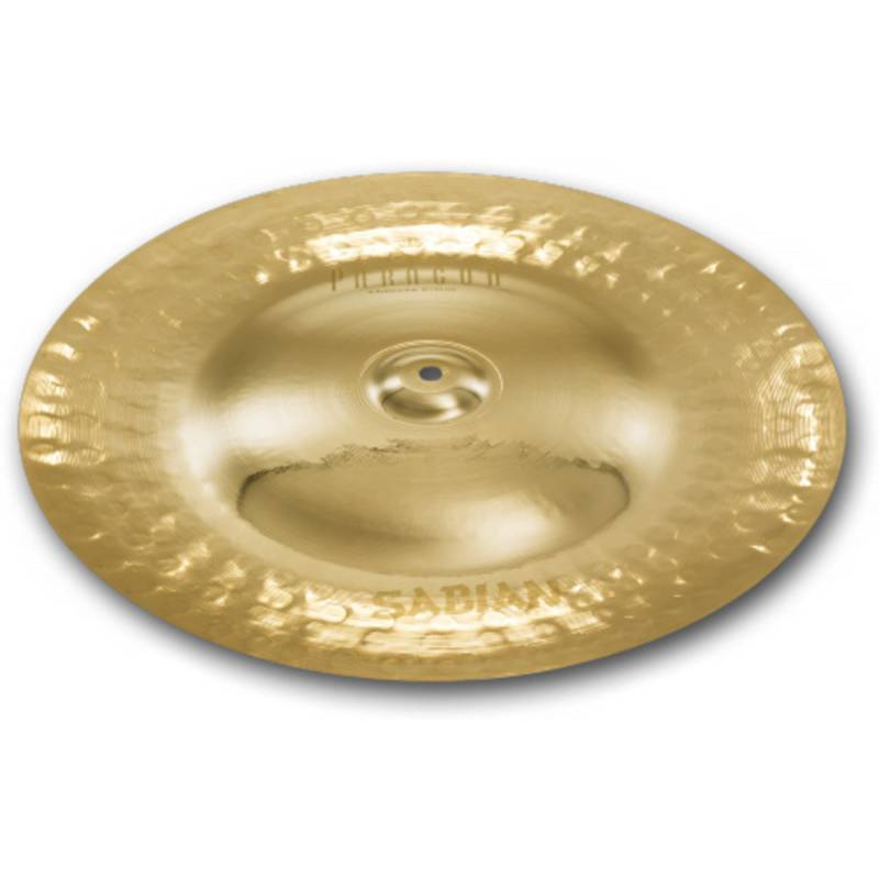 Тарелка Sabian 19" Paragon Chinese (Brilliant)