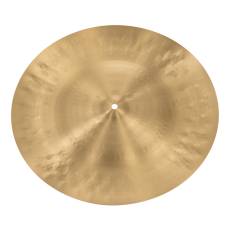 Тарелка Sabian 19" Paragon Chinese
