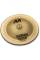 Тарелка Sabian 20" AA Chinese