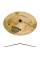 Тарелка Sabian 20" AA Chinese