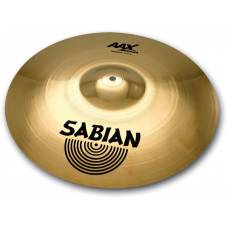 Тарілка Sabian 20" AAX Arena Medium