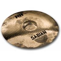 Тарелка Sabian 20" HH Leopard Ride