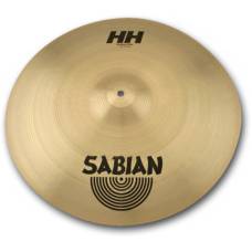 Тарілка Sabian 20" HH Medium Ride