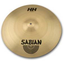 Тарелка Sabian 20" HH Medium Ride