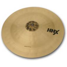 Тарілка Sabian 20" HHX Chinese