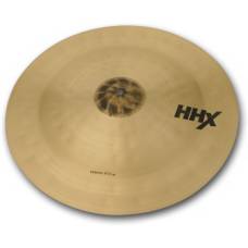Тарелка Sabian 20" HHX Chinese