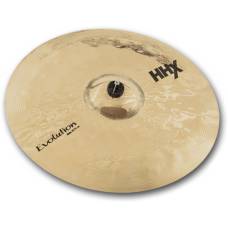Тарелка Sabian 20" HHX Evolution Ride (Brilliant)