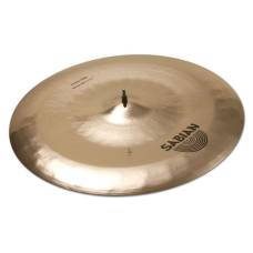 Тарелка Sabian 20" HHX Zen China (Brilliant)