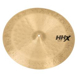 Тарілка Sabian 20" HHX Zen China