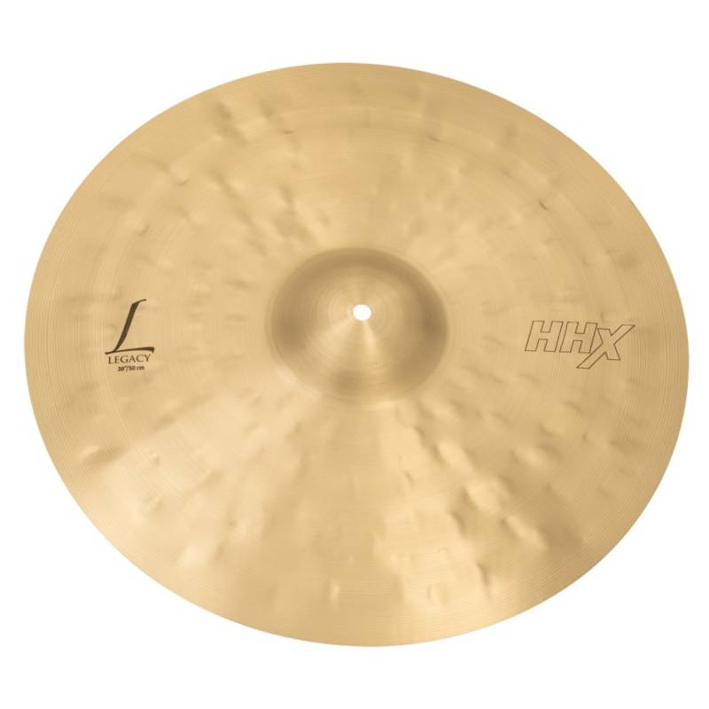 Тарелка Sabian 20" Legacy Ride