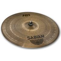 Тарелка Sabian 21" HH Crossover Ride