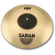 Тарілка Sabian 22" HH Power Bell Ride