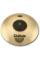 Тарілка Sabian 22" HH Power Bell Ride