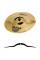 Тарілка Sabian 22" HH Power Bell Ride
