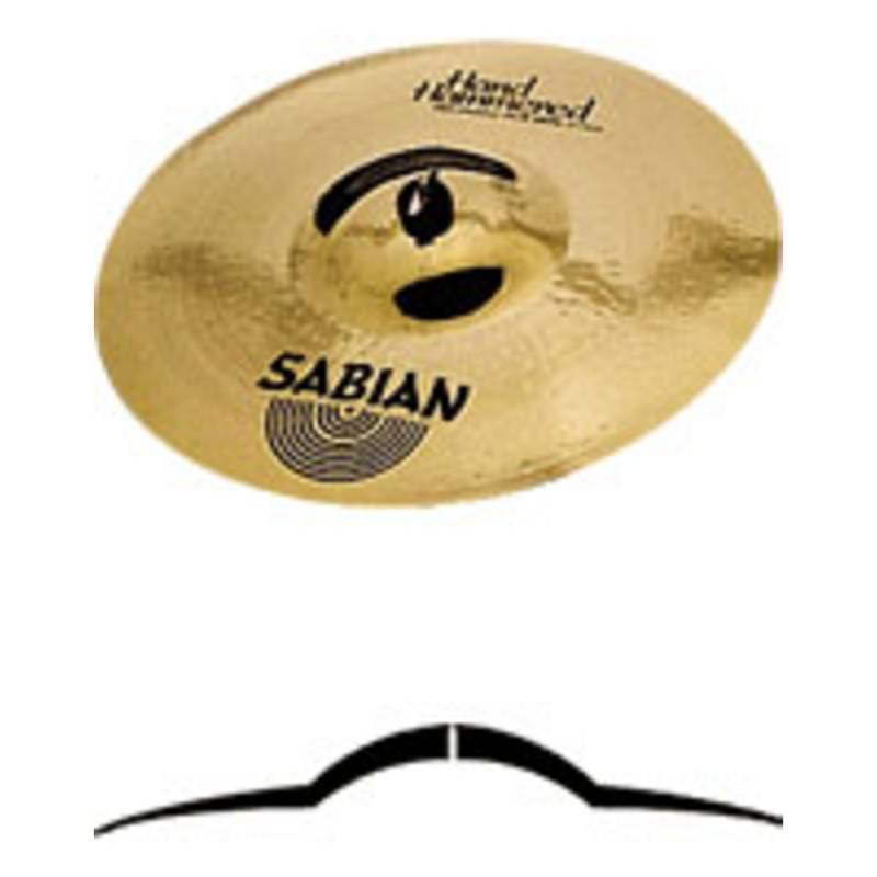 Тарілка Sabian 22" HH Power Bell Ride