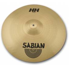 Тарілка Sabian HH Rock Ride