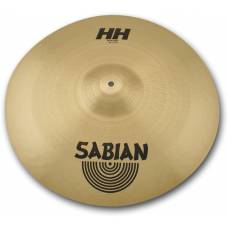 Тарелка Sabian HH Rock Ride