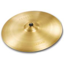 Тарілка Sabian 22" Paragon Ride
