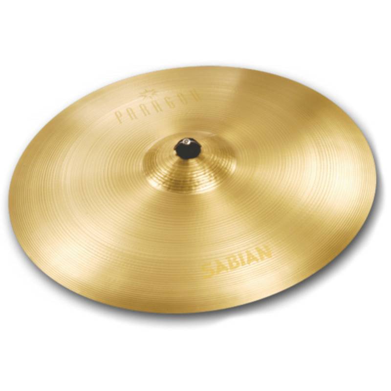 Тарелка Sabian 22" Paragon Ride